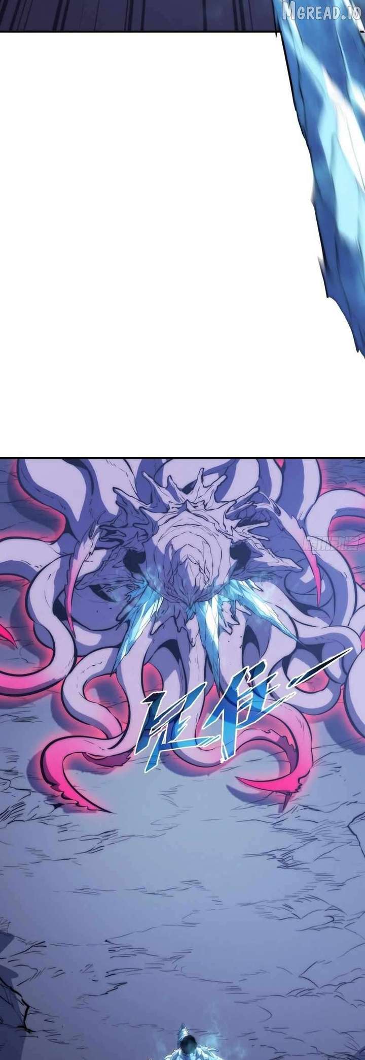 Read Full-Time Awakening EN Manga Online