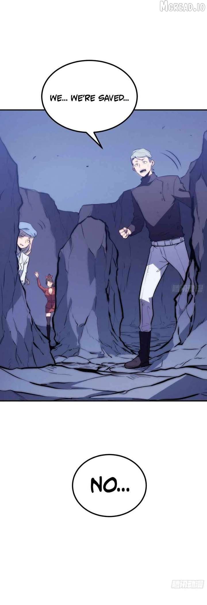 Read Full-Time Awakening EN Manga Online