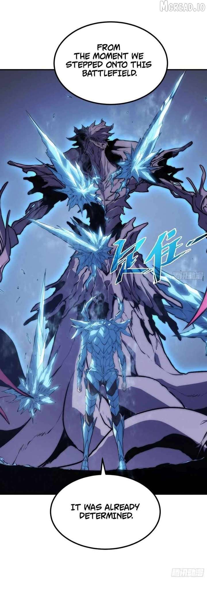 Read Full-Time Awakening EN Manga Online