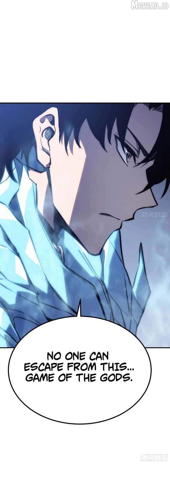Read Full-Time Awakening EN Manga Online