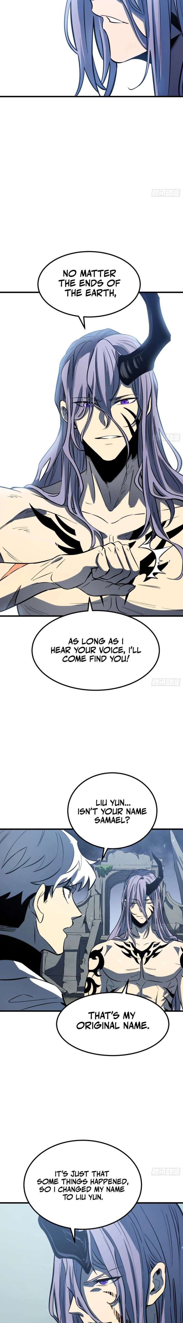 Read Full-Time Awakening EN Manga Online