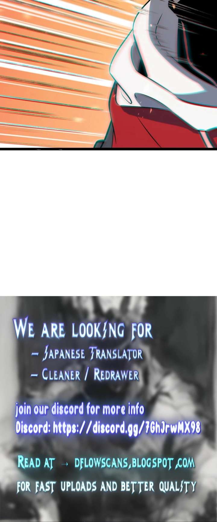 Read Full-Time Awakening EN Manga Online