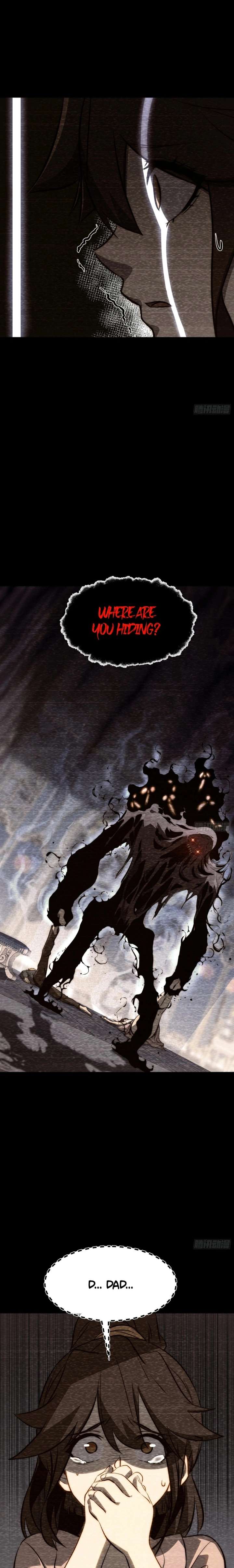 Read Full-Time Awakening EN Manga Online