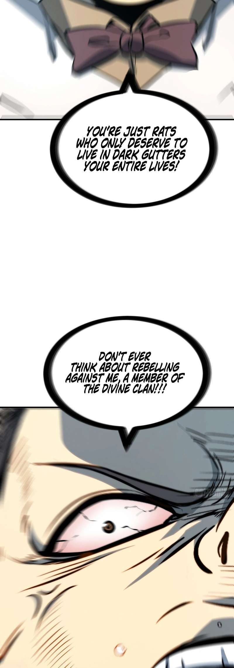 Read Full-Time Awakening EN Manga Online