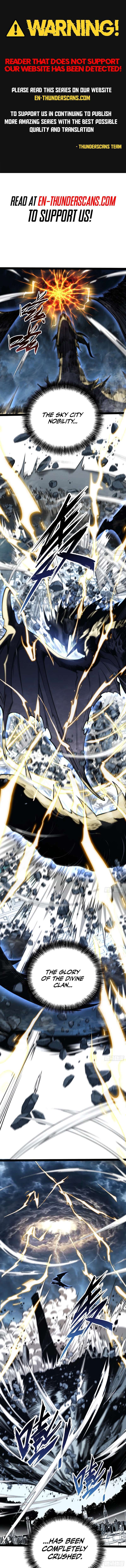 Read Full-Time Awakening EN Manga Online