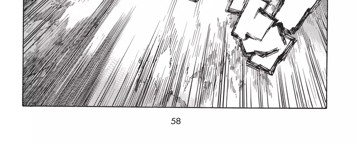 Read Ghost in the Shell Stand Alone Complex EN Manga Online