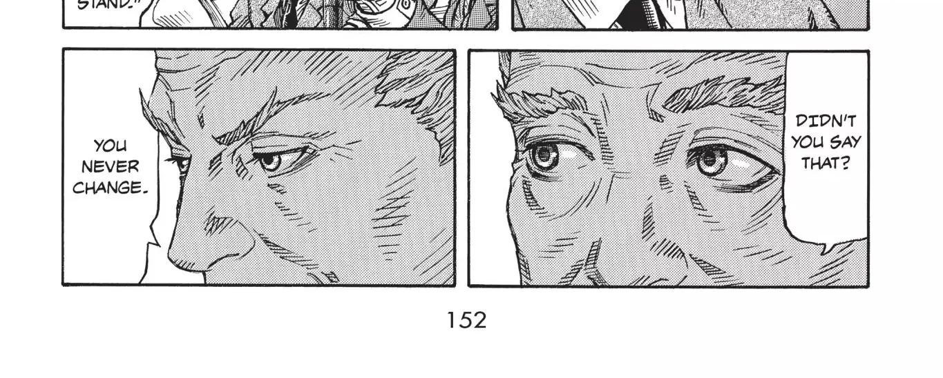 Read Ghost in the Shell Stand Alone Complex EN Manga Online