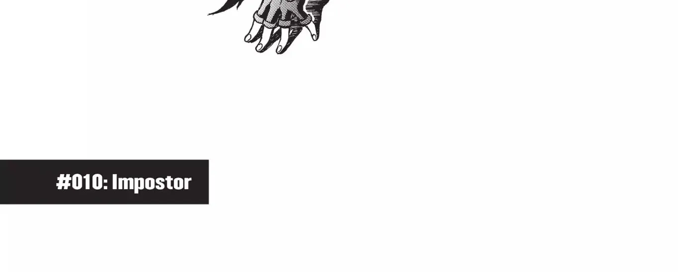 Read Ghost in the Shell Stand Alone Complex EN Manga Online