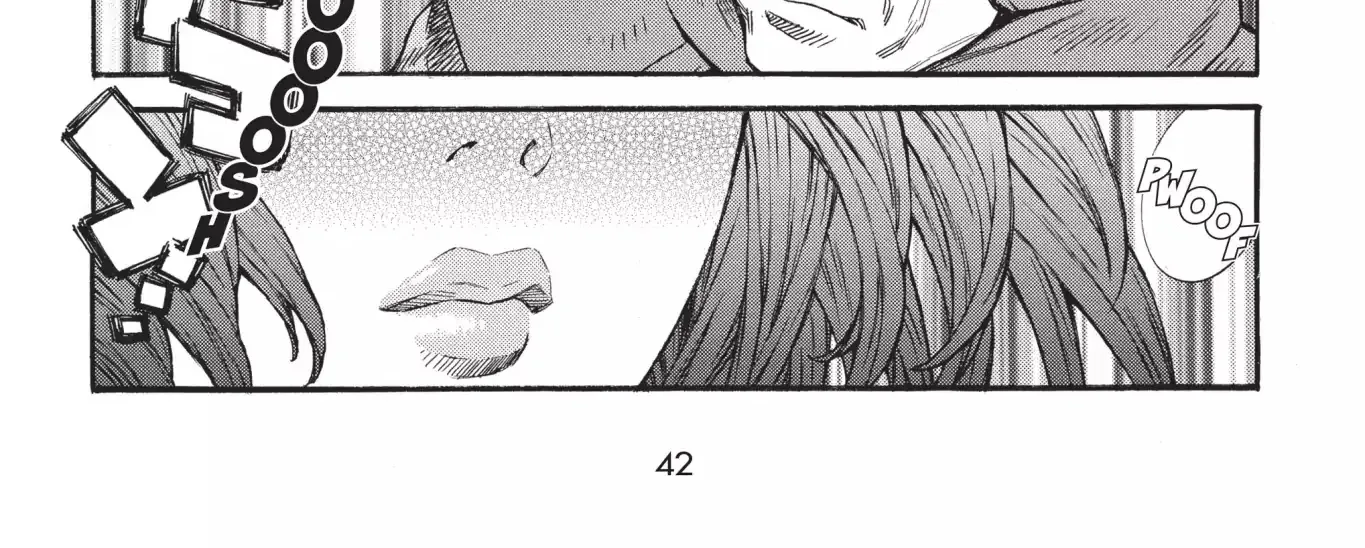 Read Ghost in the Shell Stand Alone Complex EN Manga Online