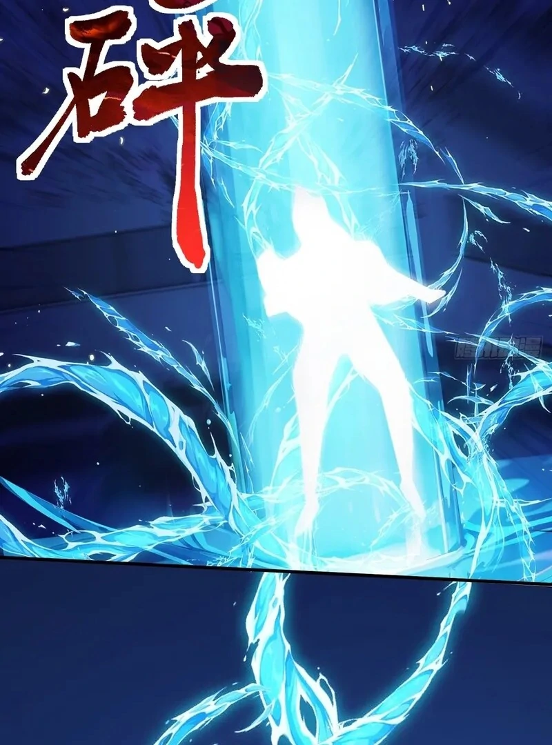 Read Goddess Evolution EN Manga Online