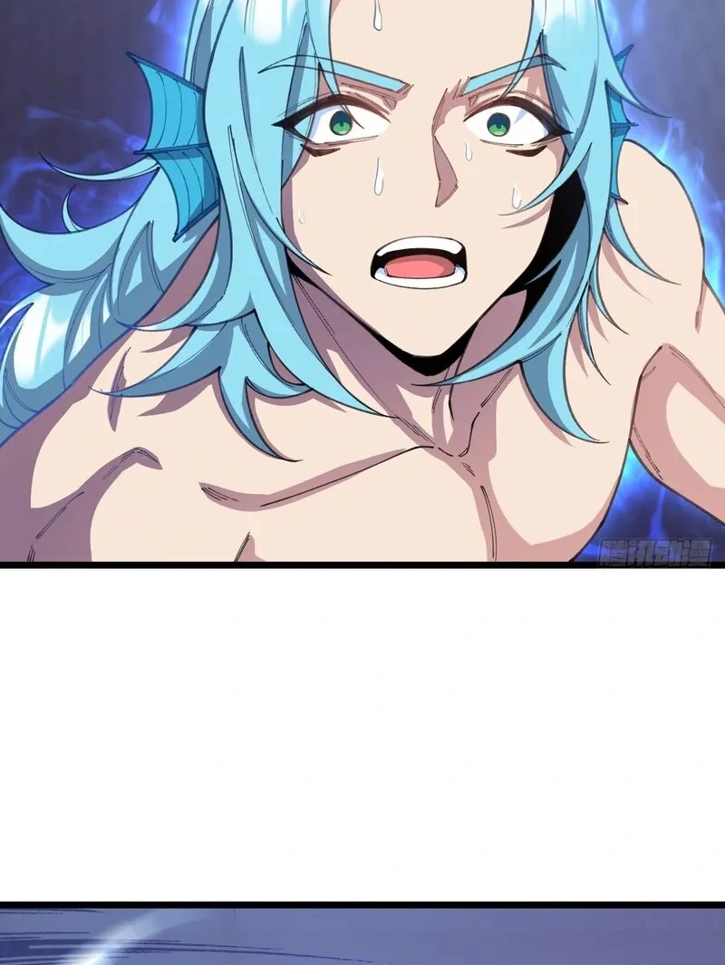 Read Goddess Evolution EN Manga Online
