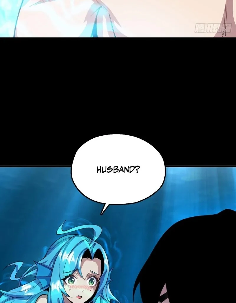 Read Goddess Evolution EN Manga Online