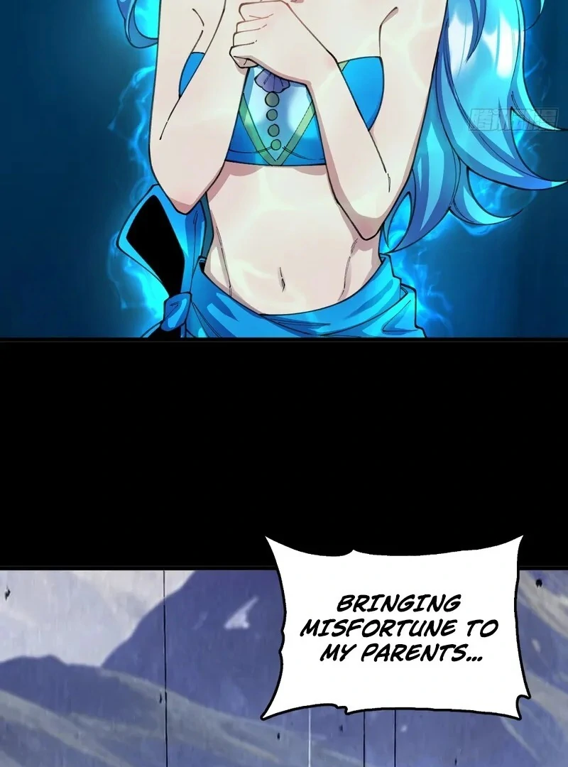 Read Goddess Evolution EN Manga Online