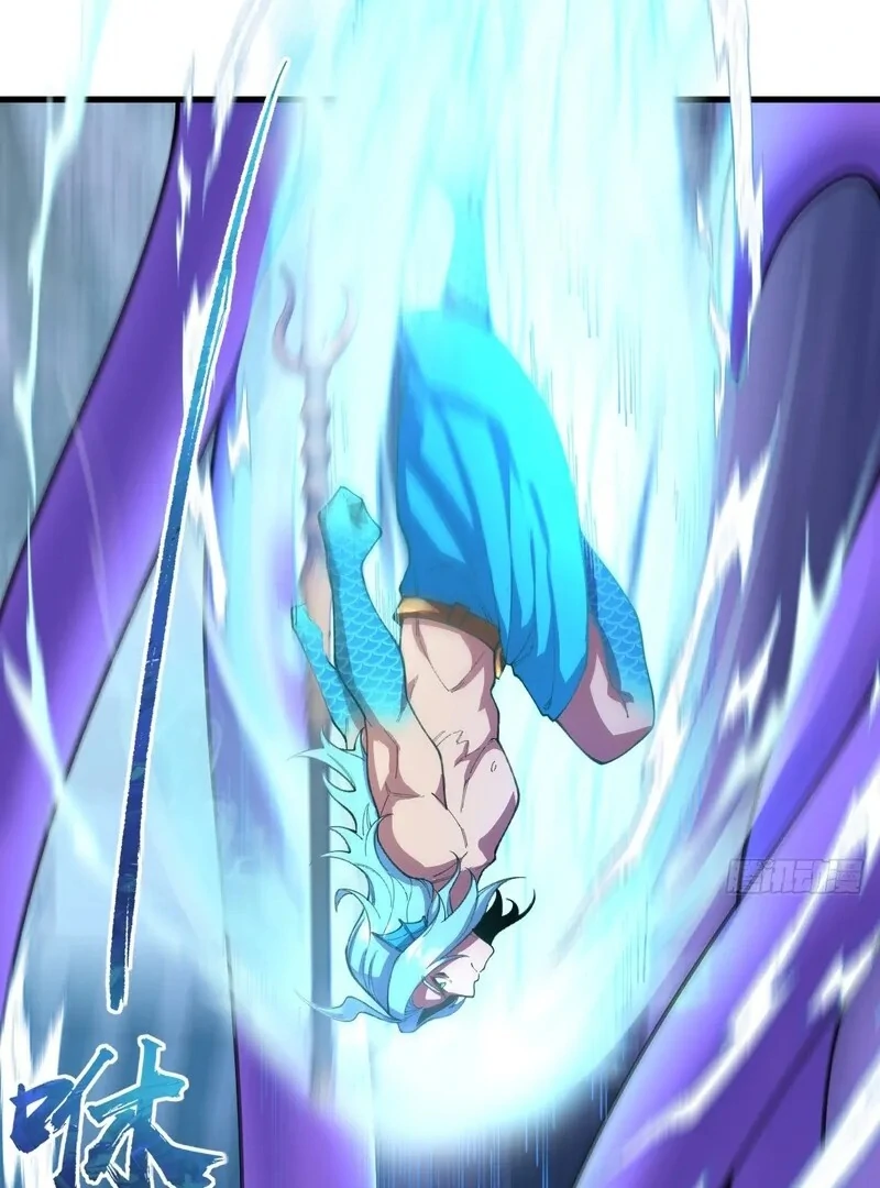 Read Goddess Evolution EN Manga Online