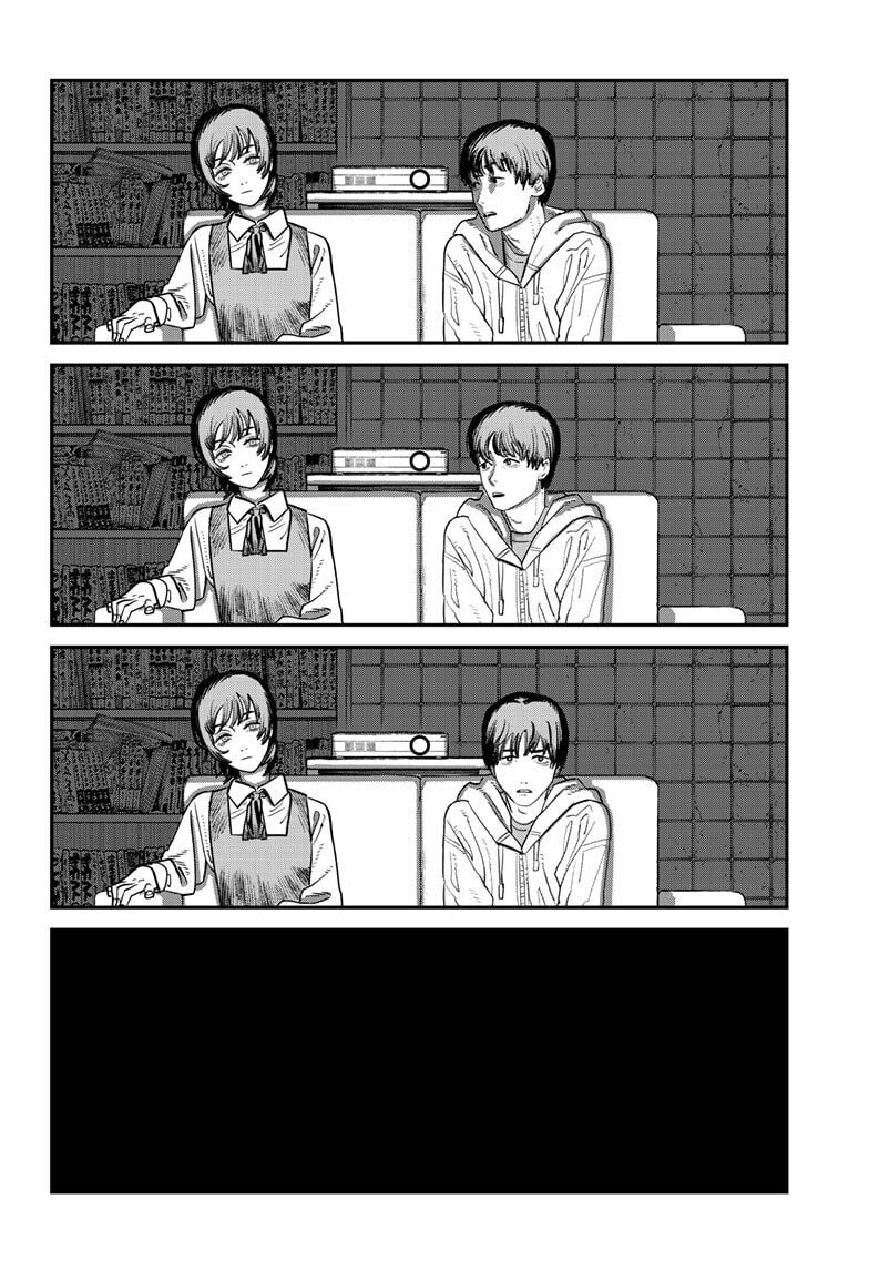 Read Goodbye, Eri EN Manga Online