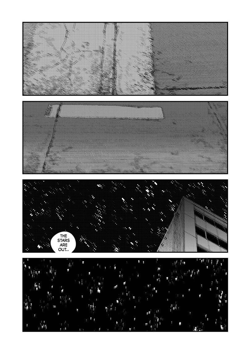 Read Goodbye, Eri EN Manga Online