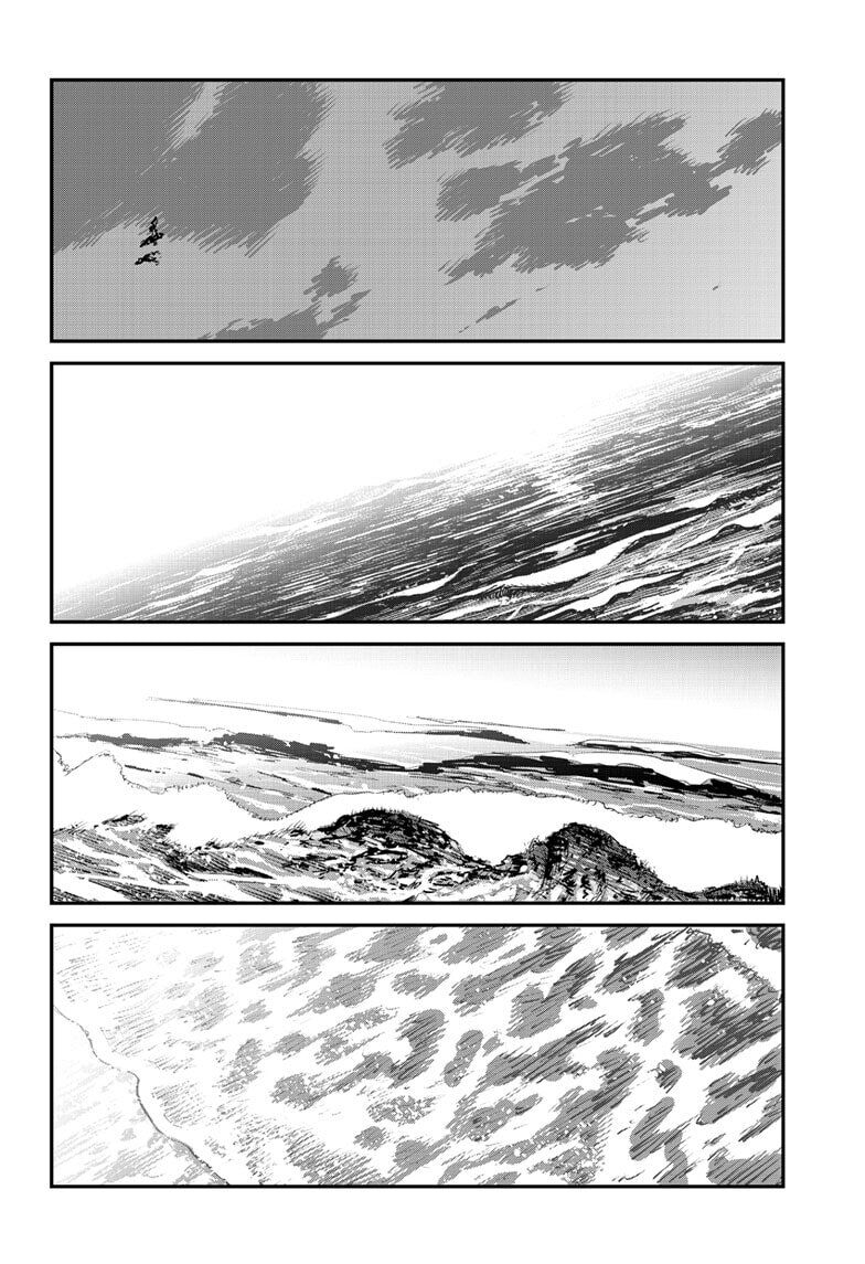 Read Goodbye, Eri EN Manga Online