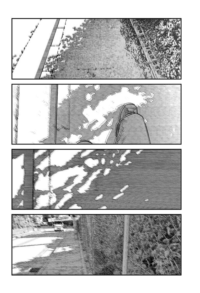 Read Goodbye, Eri EN Manga Online