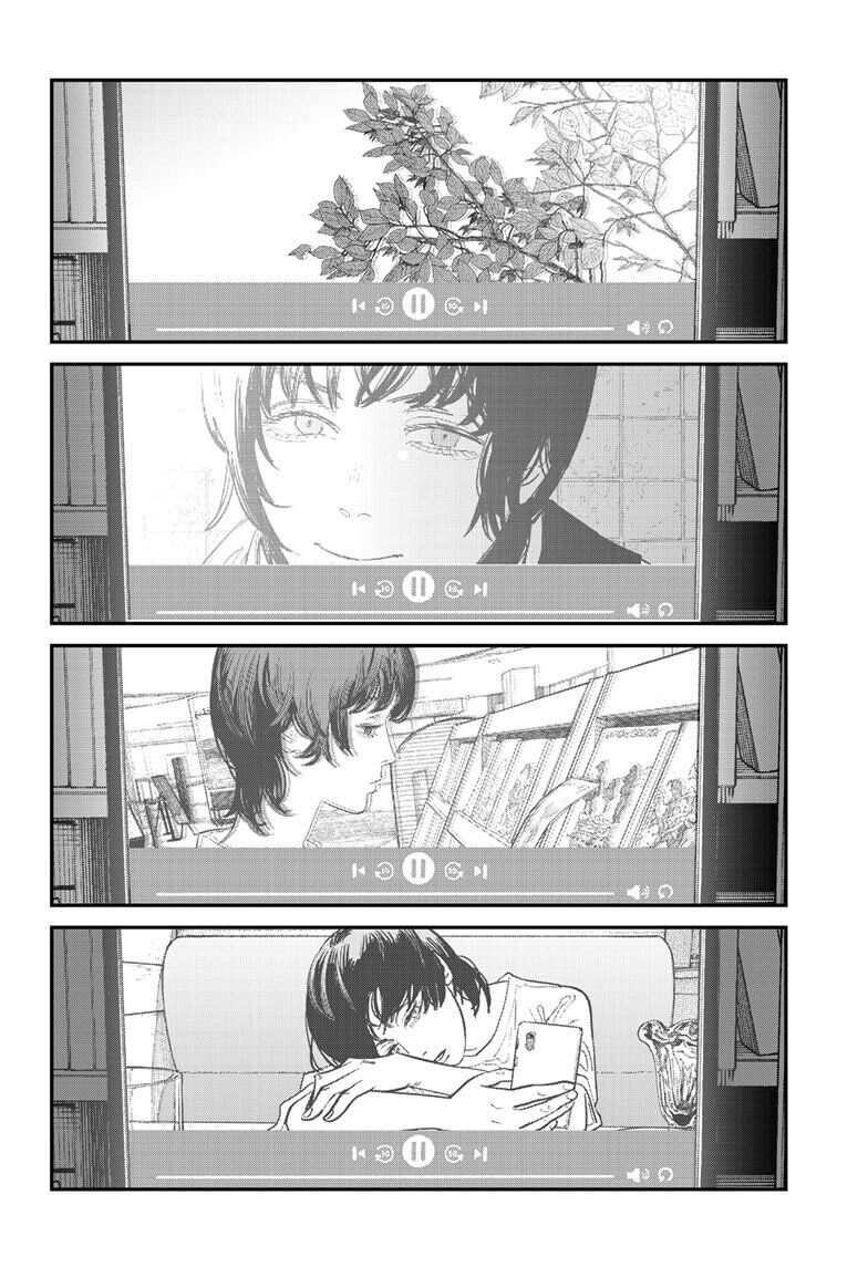 Read Goodbye, Eri EN Manga Online