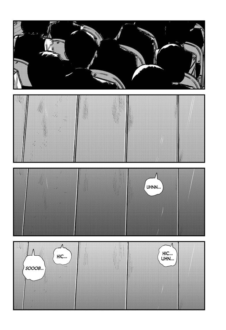 Read Goodbye, Eri EN Manga Online