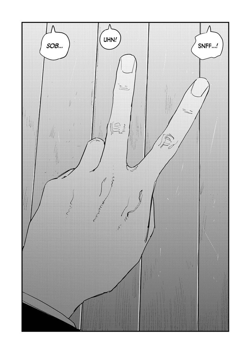 Read Goodbye, Eri EN Manga Online