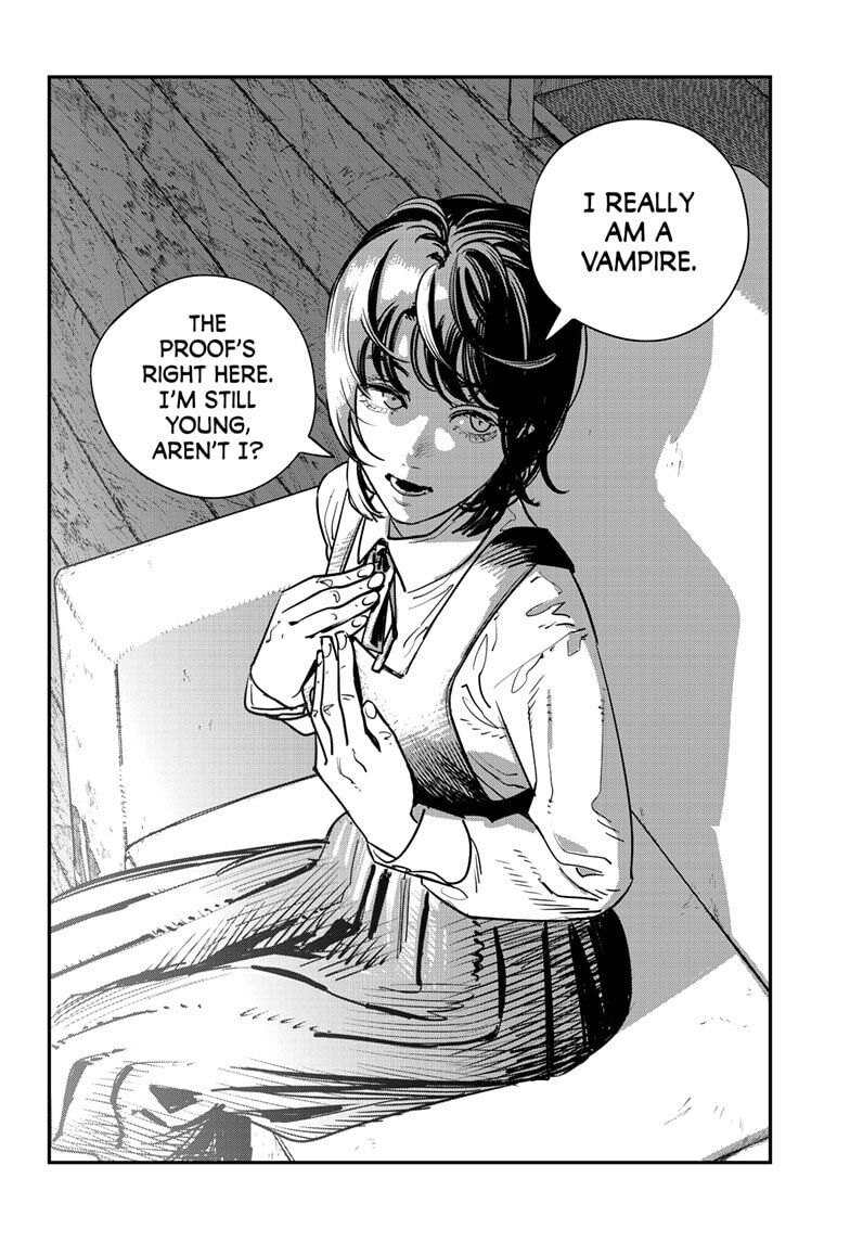 Read Goodbye, Eri EN Manga Online