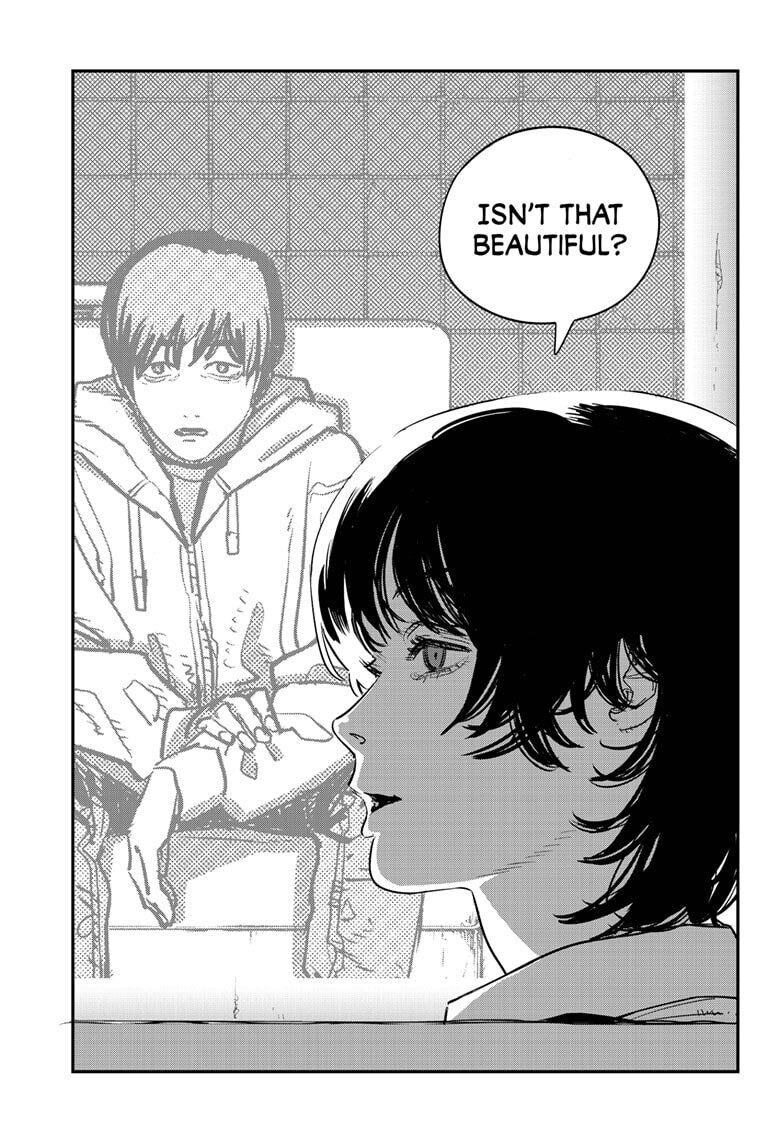 Read Goodbye, Eri EN Manga Online