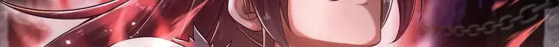 Read Greetings, Sect Leader EN Manga Online
