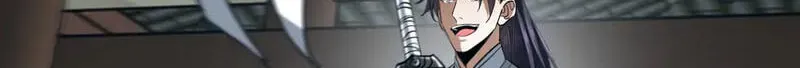 Read Greetings, Sect Leader EN Manga Online