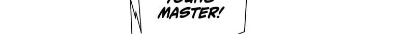Read Greetings, Sect Leader EN Manga Online