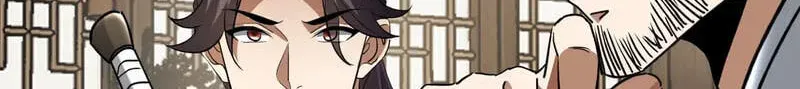 Read Greetings, Sect Leader EN Manga Online