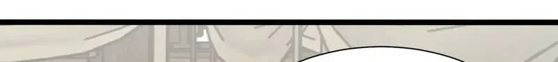 Read Greetings, Sect Leader EN Manga Online
