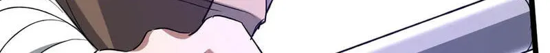 Read Greetings, Sect Leader EN Manga Online