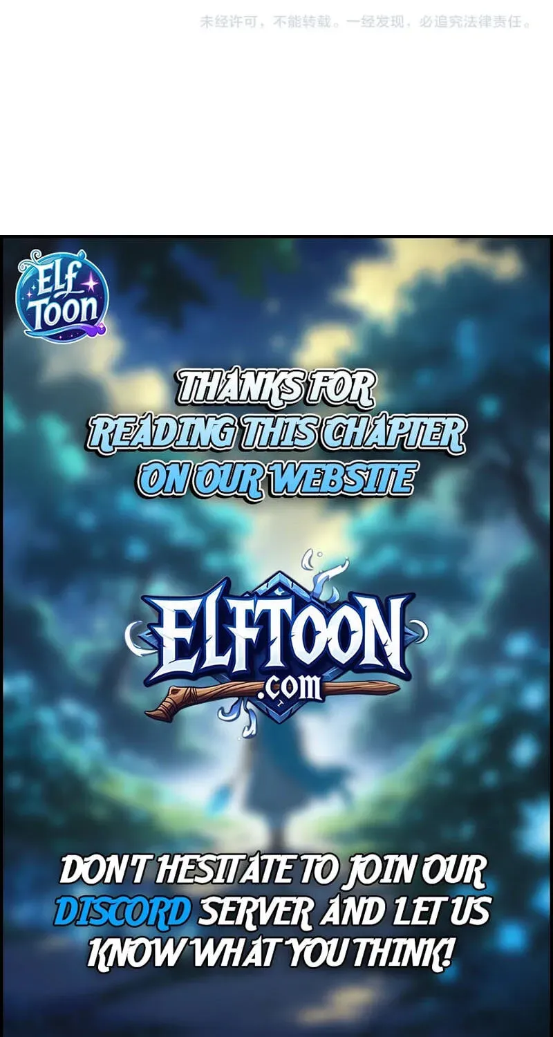 Read Greetings, Sect Leader EN Manga Online