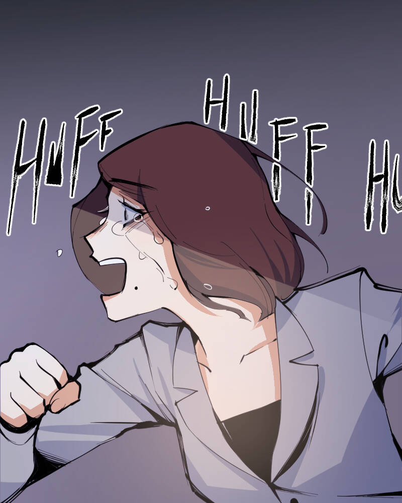 Read Hand Jumper EN Manga Online
