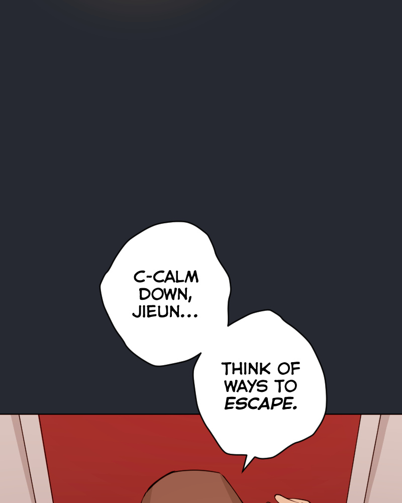 Read Hand Jumper EN Manga Online