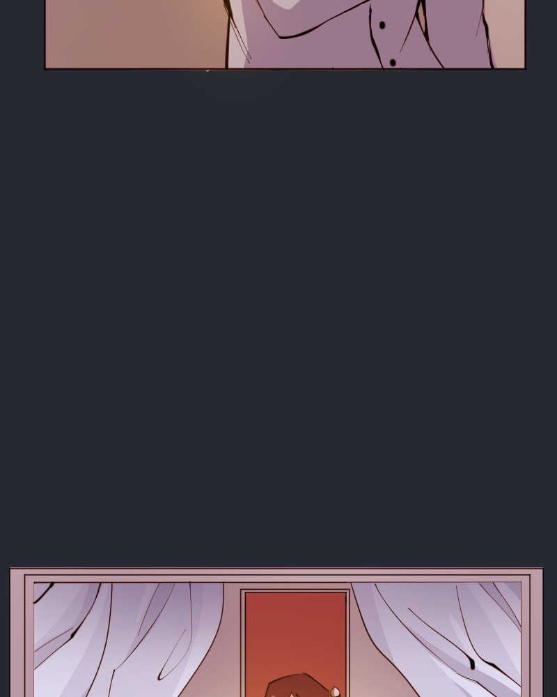 Read Hand Jumper EN Manga Online