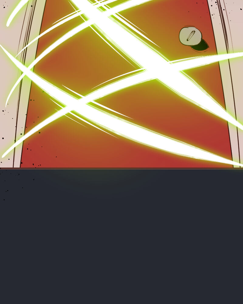 Read Hand Jumper EN Manga Online