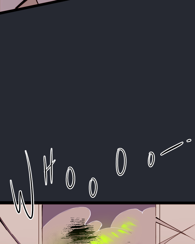 Read Hand Jumper EN Manga Online