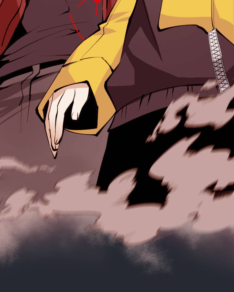 Read Hand Jumper EN Manga Online