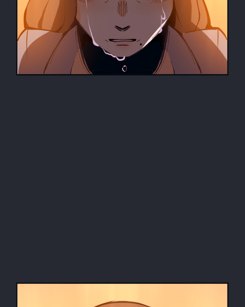 Read Hand Jumper EN Manga Online