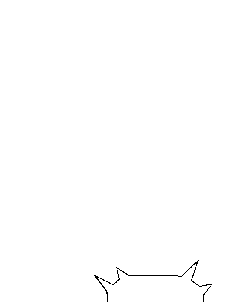 Read Hand Jumper EN Manga Online