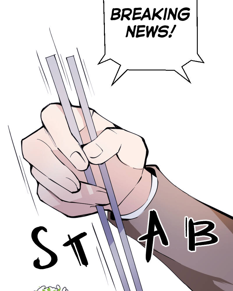 Read Hand Jumper EN Manga Online