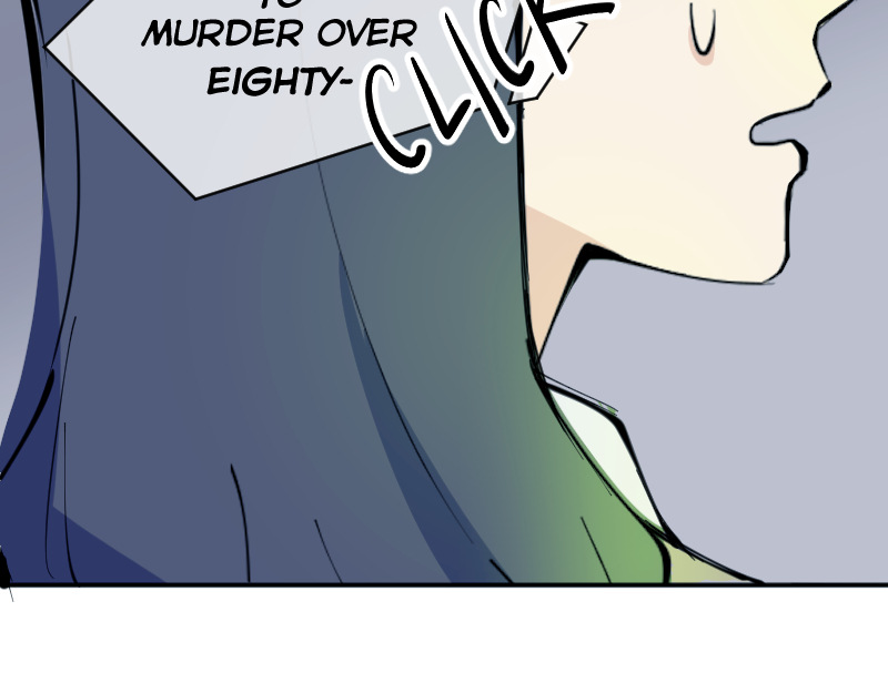 Read Hand Jumper EN Manga Online