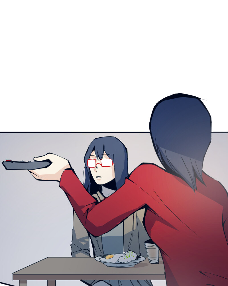 Read Hand Jumper EN Manga Online