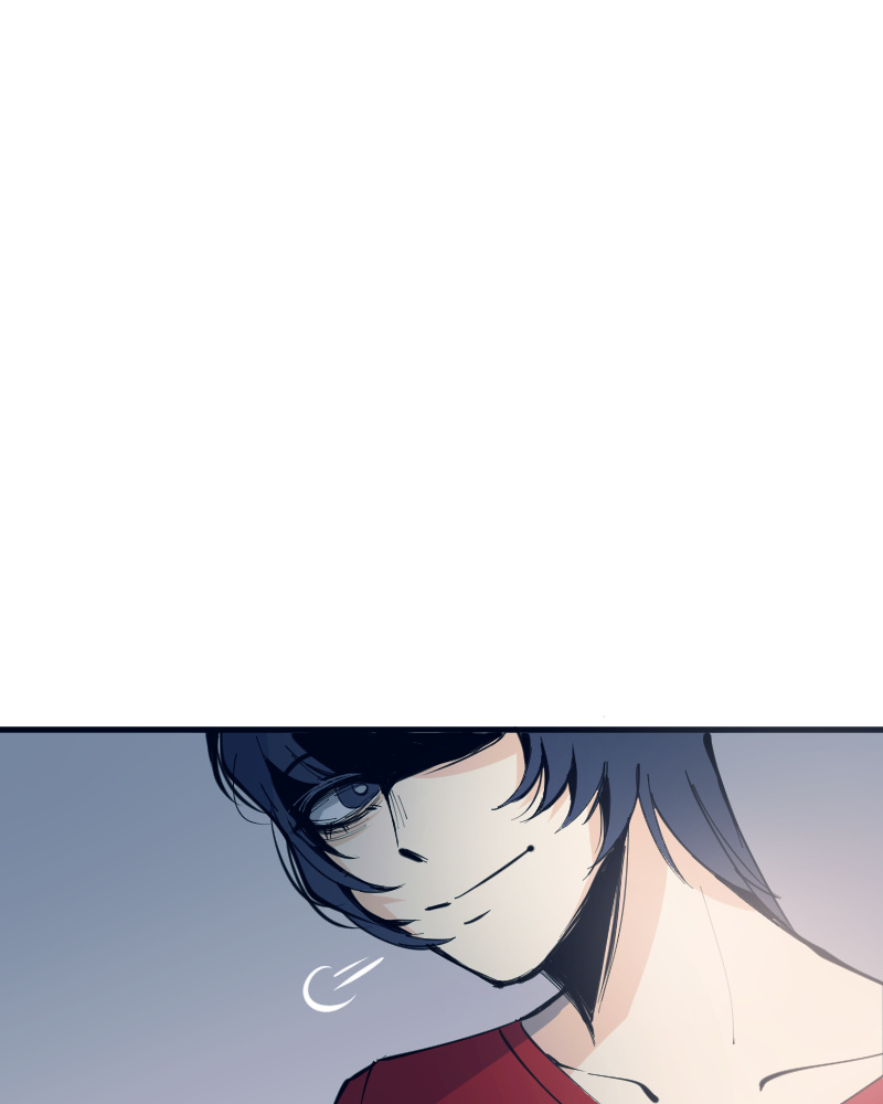 Read Hand Jumper EN Manga Online