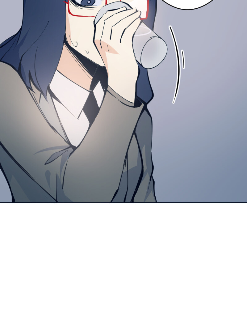 Read Hand Jumper EN Manga Online
