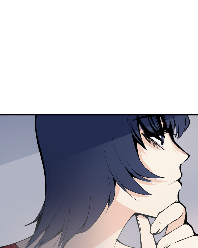 Read Hand Jumper EN Manga Online