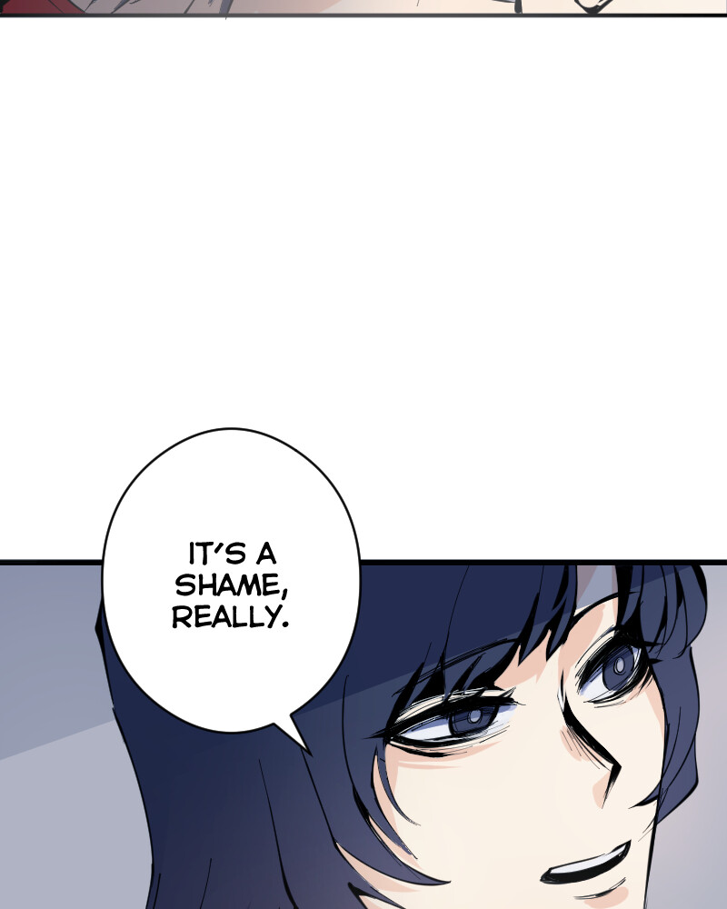 Read Hand Jumper EN Manga Online