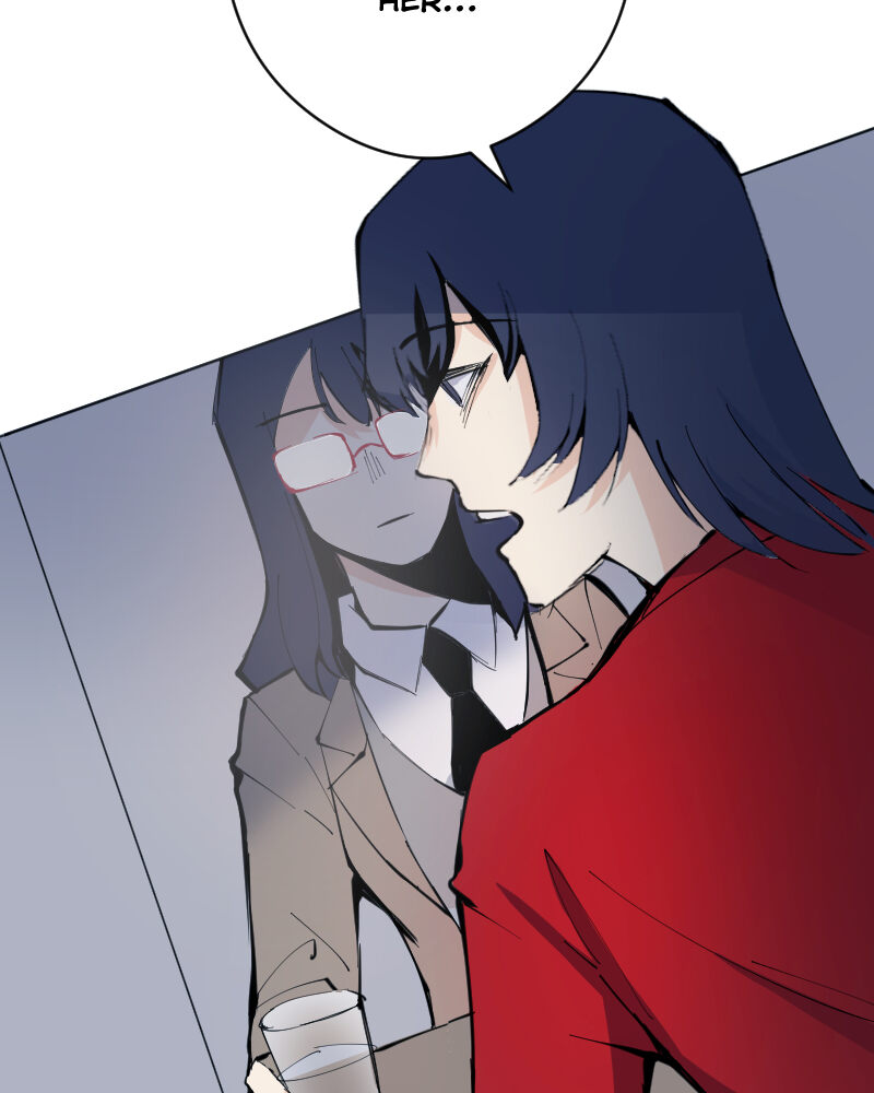 Read Hand Jumper EN Manga Online